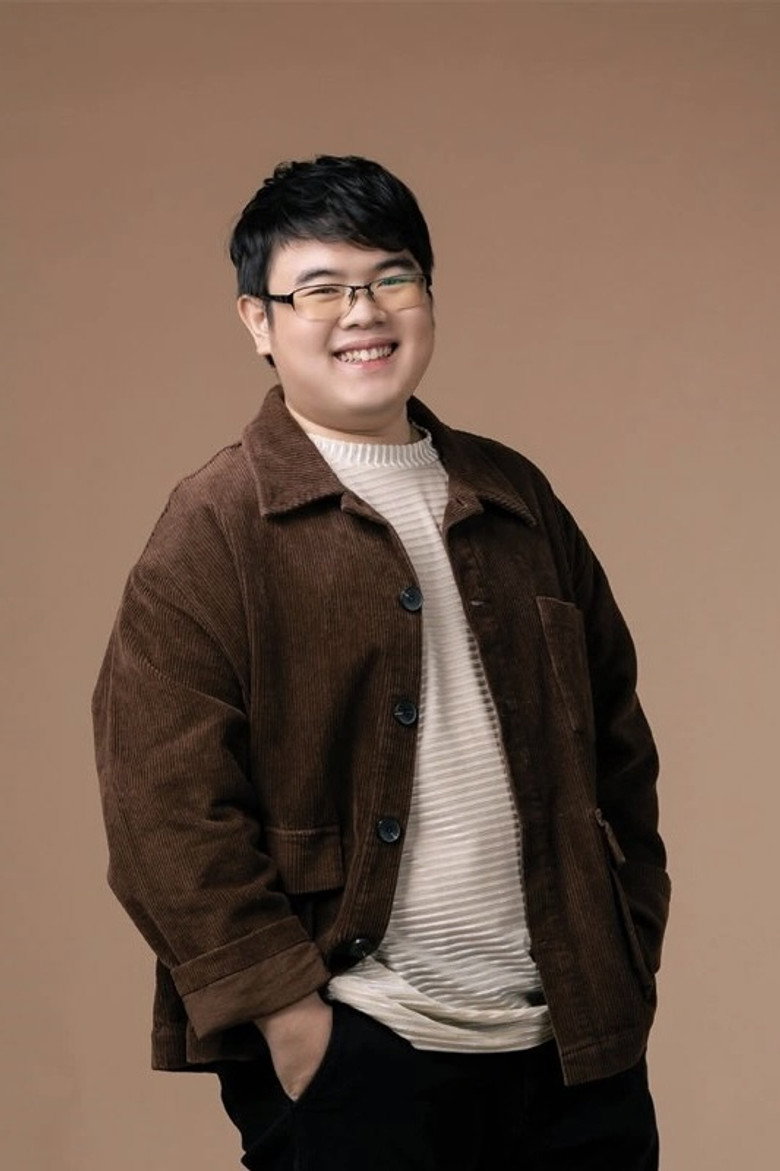 Thanaset Suriyapornchaikul photo 6