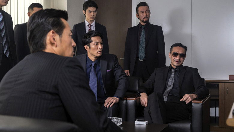 Gallery image from nXHzrCjyeRsR5s3dFmxi6X17SdI.jpg