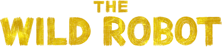 The Wild Robot