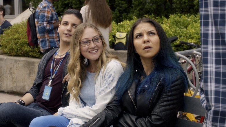 degrassi next class amazon degrassi next class amazon
