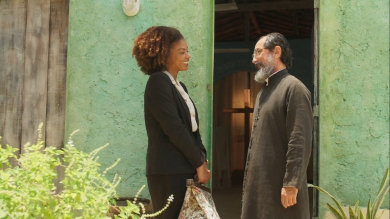 Still image for Mar do Sertão season 1 episode 149: Episode 149 Still image for Mar do Sertão season 1 episode 149: Episode 149