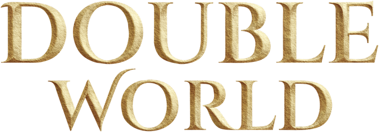Double World
