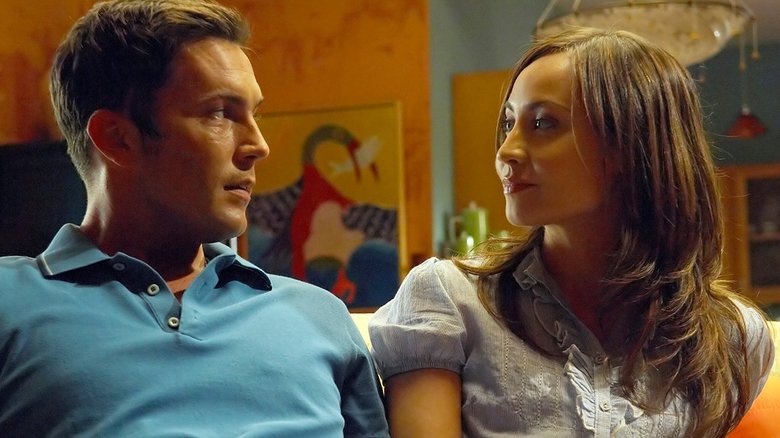 Dexter Saison 9 épisode 9 Streaming Série Dexter Saison 4 épisode 9 en streaming VF et VOSTFR gratuit - hds.la