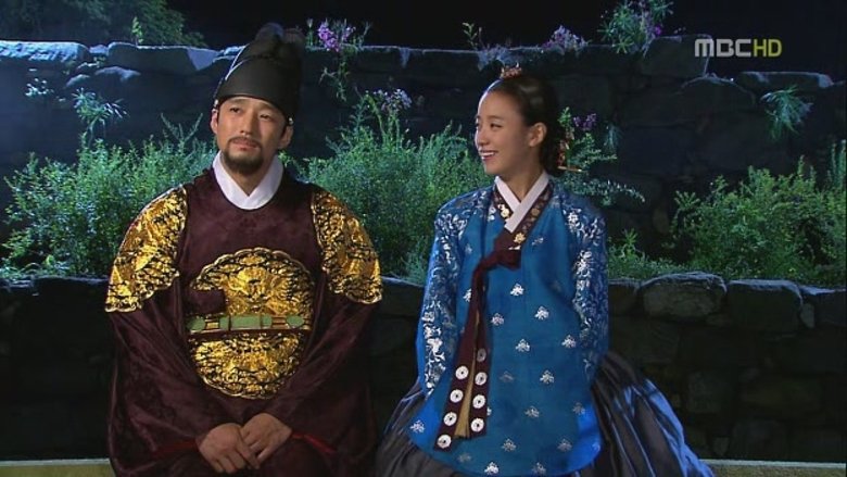 download dong yi download dong yi