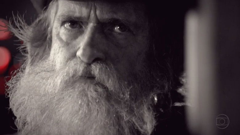 Still image for Brazil Avenue season 1 episode 45: Chapter 45 Still image for Brazil Avenue season 1 episode 45: Chapter 45