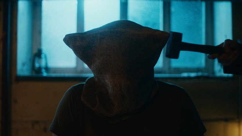 Apoptose — image 4