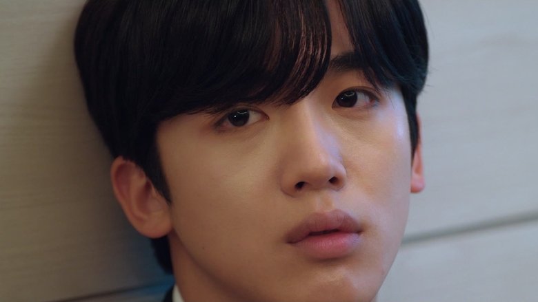 Still image for School 2021 season 1 episode 13: Episode 13 Still image for School 2021 season 1 episode 13: Episode 13