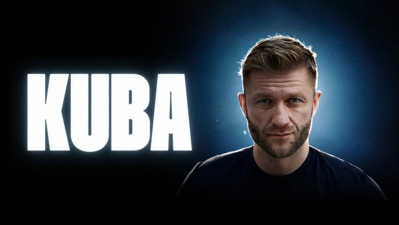 KUBA image 3