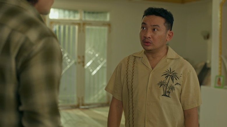 Episode 4