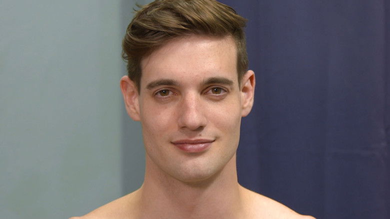 Gallery image from nXV23JeouSBtRqrRTJF3QzbVK0i.jpg