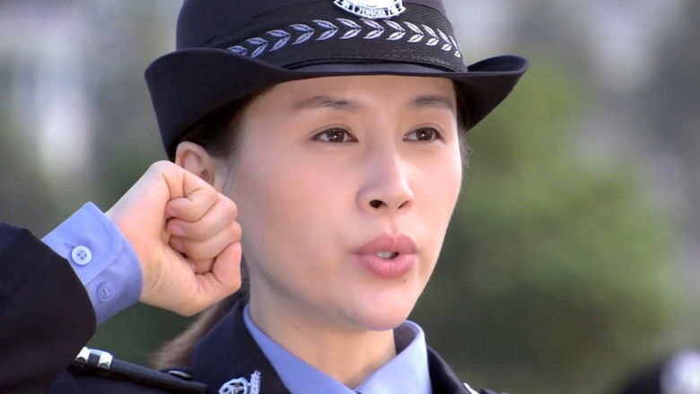 Still image for 青春无季 season 1 episode 4: Episode 4 Still image for 青春无季 season 1 episode 4: Episode 4