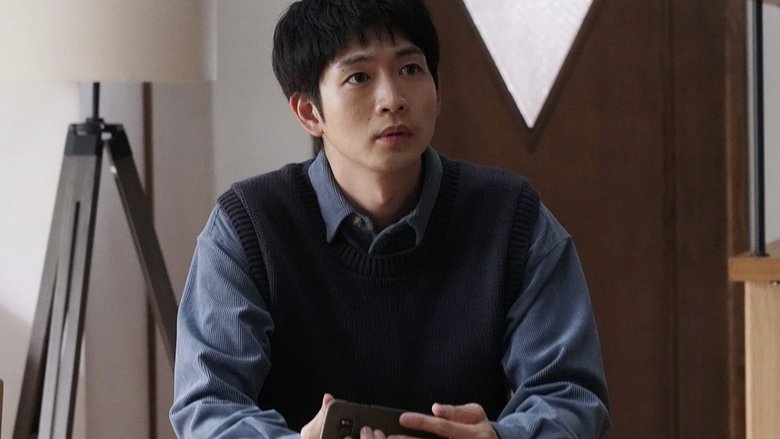 Still image for My Beloved Flower season 1 episode 7: Episode 7 Still image for My Beloved Flower season 1 episode 7: Episode 7