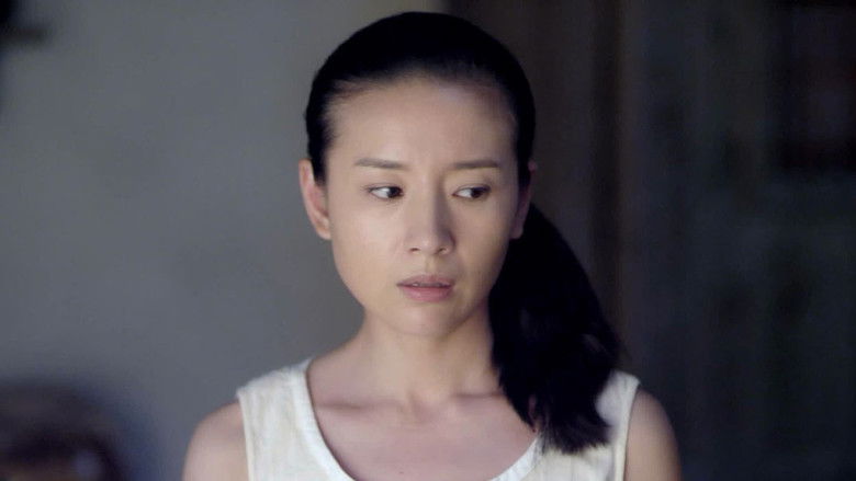 Still image for Blossoms in Dream season 1 episode 27: Episode 27 Still image for Blossoms in Dream season 1 episode 27: Episode 27