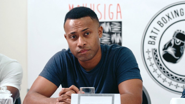 Gallery image from nXaZg1npjXOb3NgYNUGF7JaeDIf.jpg