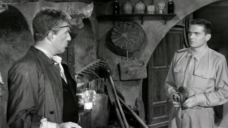 Imatge de ll medico e lo stregone