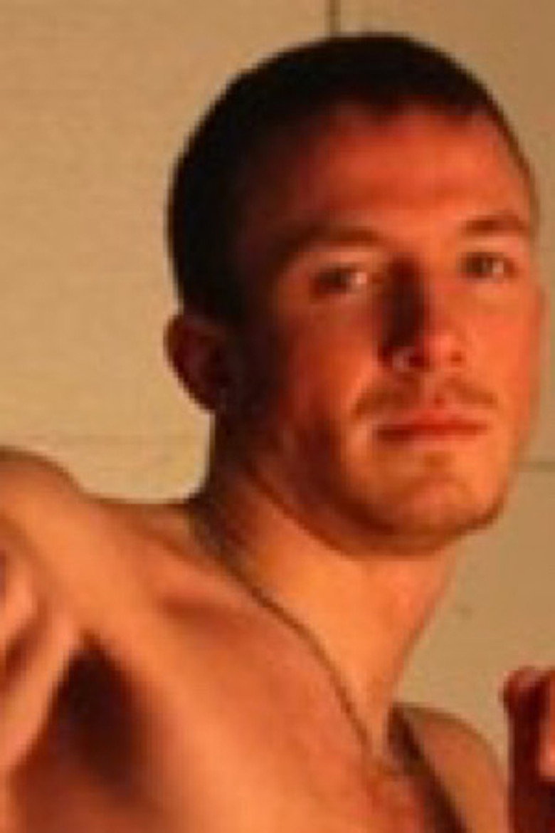 Lucky Joe photo