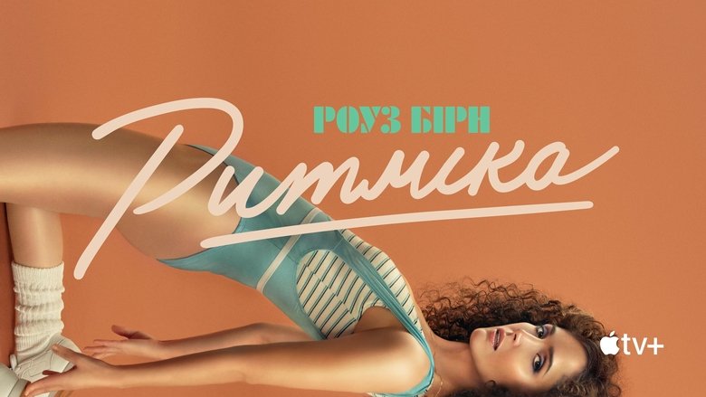 Gallery image from nXcXgKEsbU1Y95ZKJFk2InFtvqF.jpg