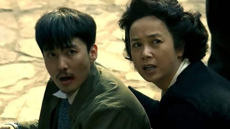 Still image for 娘要嫁人 season 1 episode 39: Episode 39