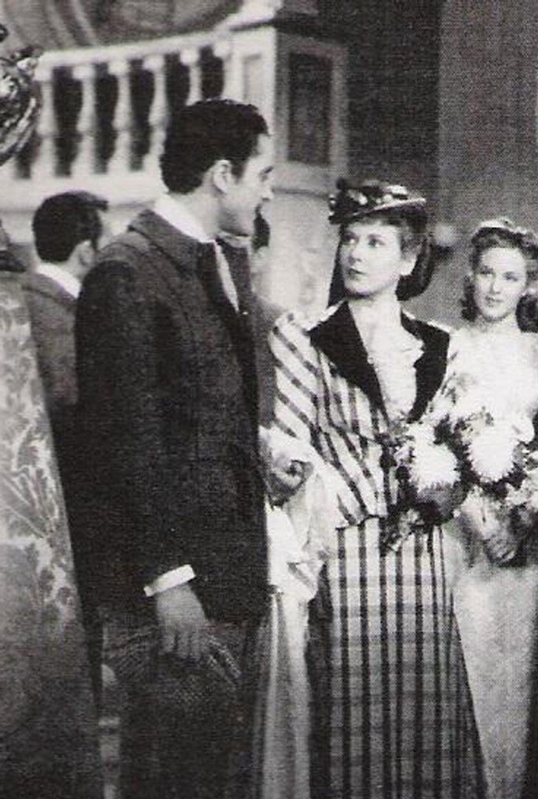 Imatge de Cuando la primavera se equivoca