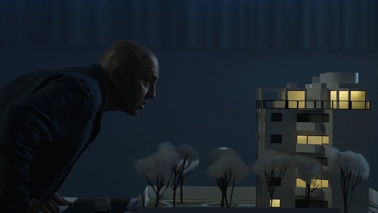 Still image for Sapo, S.A. Memorias de un ladrón season 1 episode 2: Episode 2