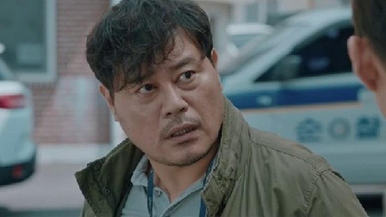 Missing: The Other Side Episode 2 English Sub Online at DramaCool