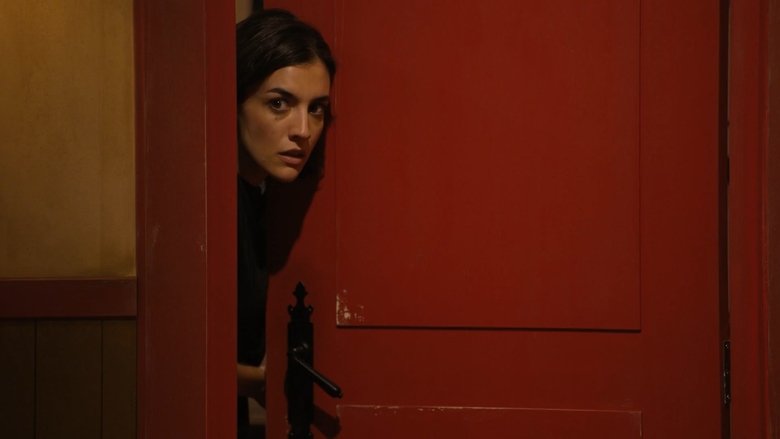 Still image for The Last Will season 1 episode 36: Episode 36 Still image for The Last Will season 1 episode 36: Episode 36