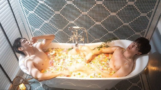 Still image for The Renovation season 1 episode 2: Episode 2 Still image for The Renovation season 1 episode 2: Episode 2