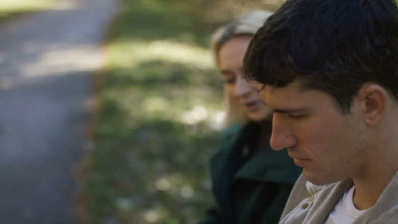 Gallery image from nXiDwzrCvBR4GvOvUrIhdCIutYa.jpg