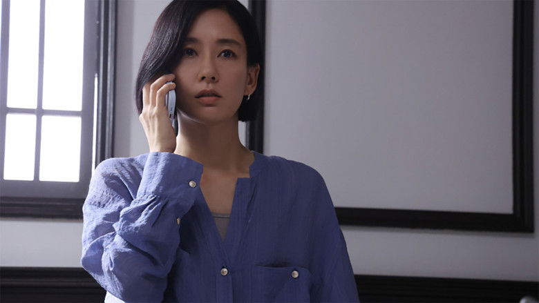 Still image for Smiling Matryoshka season 1 episode 10: Episode 10 Still image for Smiling Matryoshka season 1 episode 10: Episode 10