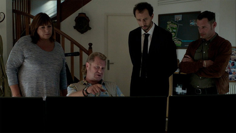 S01E06 – Episode 6