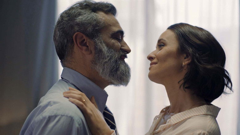 Still image for Red Light season 1 episode 9: Episode 9 Still image for Red Light season 1 episode 9: Episode 9