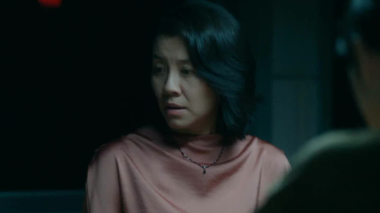 Still image for The Bionic Life season 1 episode 1: Episode 1 Still image for The Bionic Life season 1 episode 1: Episode 1