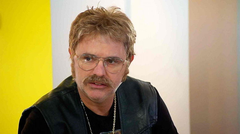 Still image for Mets-y le Paquet season 1 episode 5: Episode 5