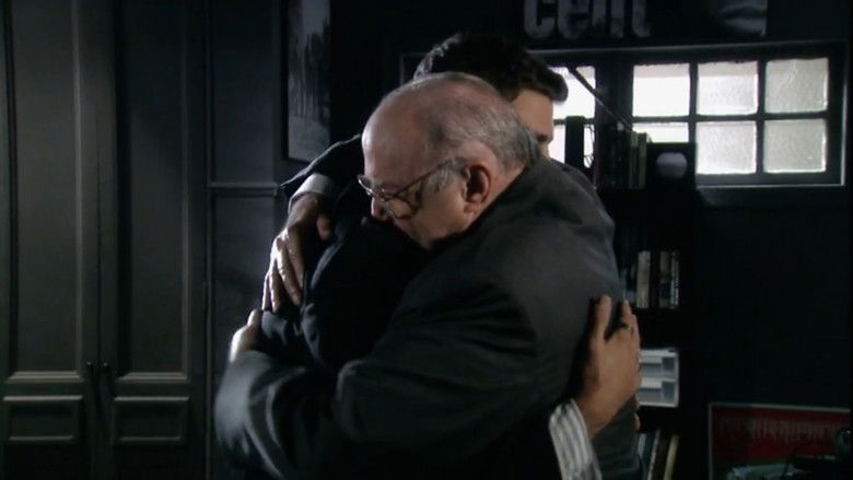 Still image for A Favorita season 1 episode 165: Chapter 165 Still image for A Favorita season 1 episode 165: Chapter 165