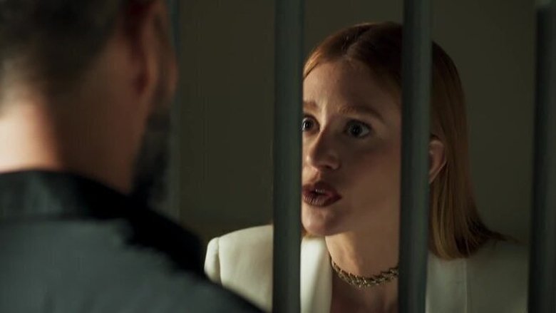 Still image for Fuzue season 1 episode 159: Episode 159 Still image for Fuzue season 1 episode 159: Episode 159