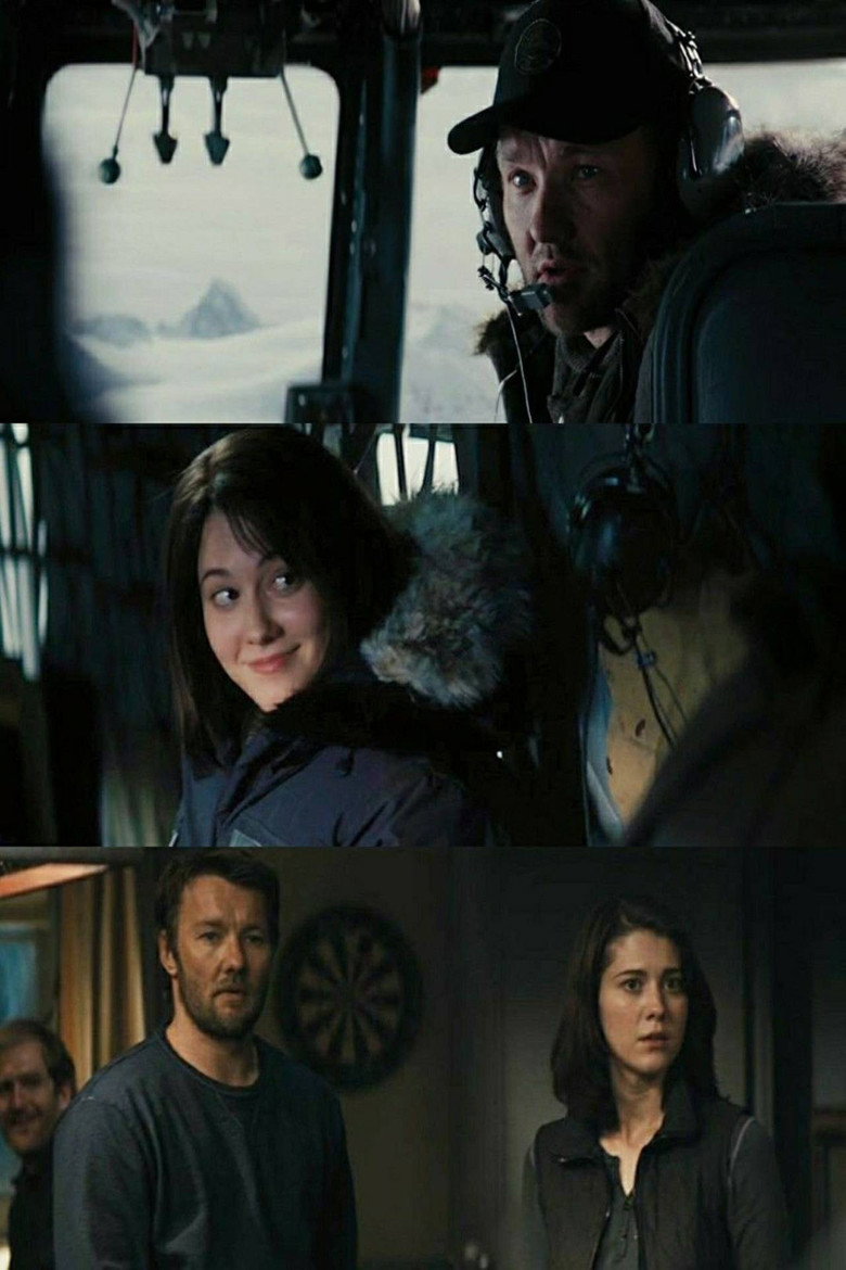 Imatge de The Thing