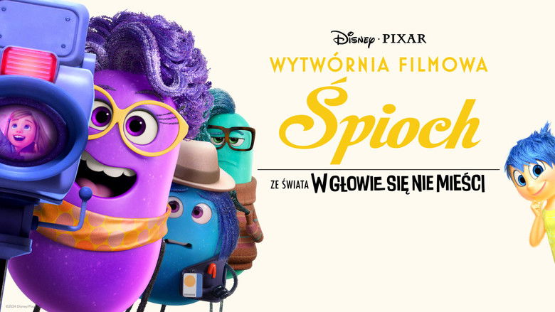 Nxrwz4hp3ehgwvbpioxkhcc9a6m