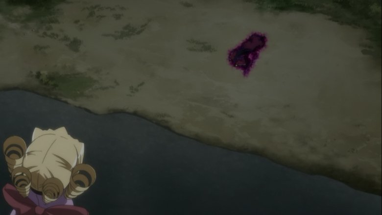 Still image for Omamori Himari season 1 episode 12: Cats, Yuto and the Devotion of a Maiden Still image for Omamori Himari season 1 episode 12: Cats, Yuto and the Devotion of a Maiden