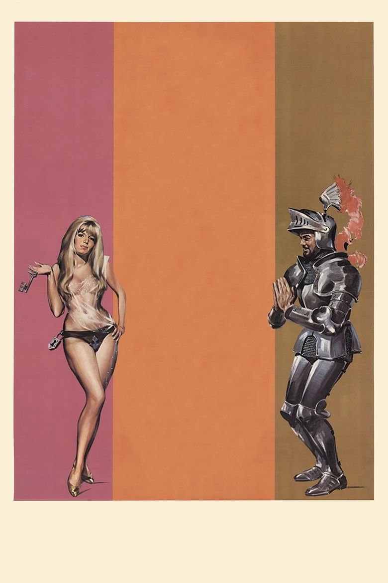 Imatge de El cinturó de castedat