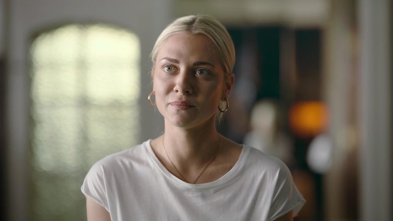 Still image for Sunny - Wer bist Du wirklich? season 1 episode 6: Episode 6