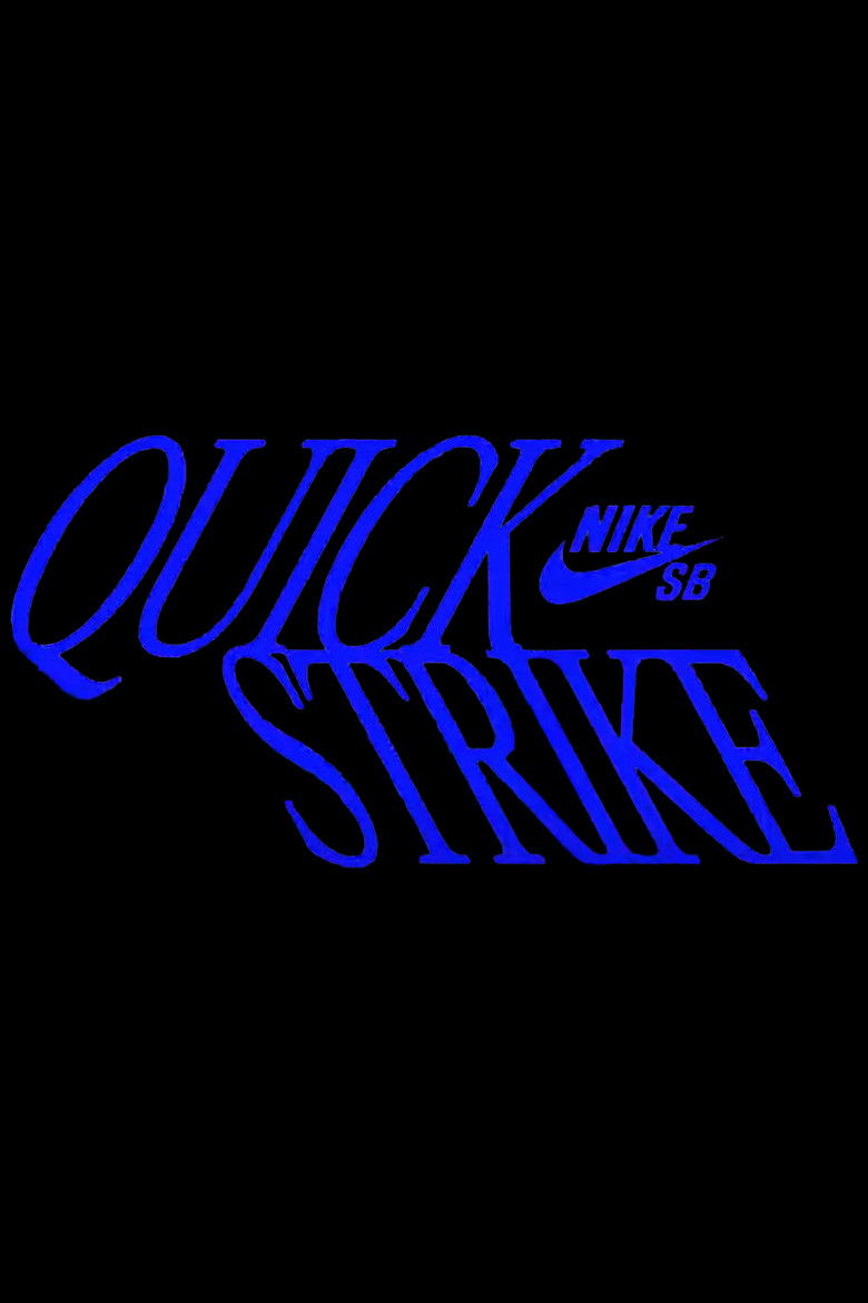 Imatge de Nike SB - QuickStrike