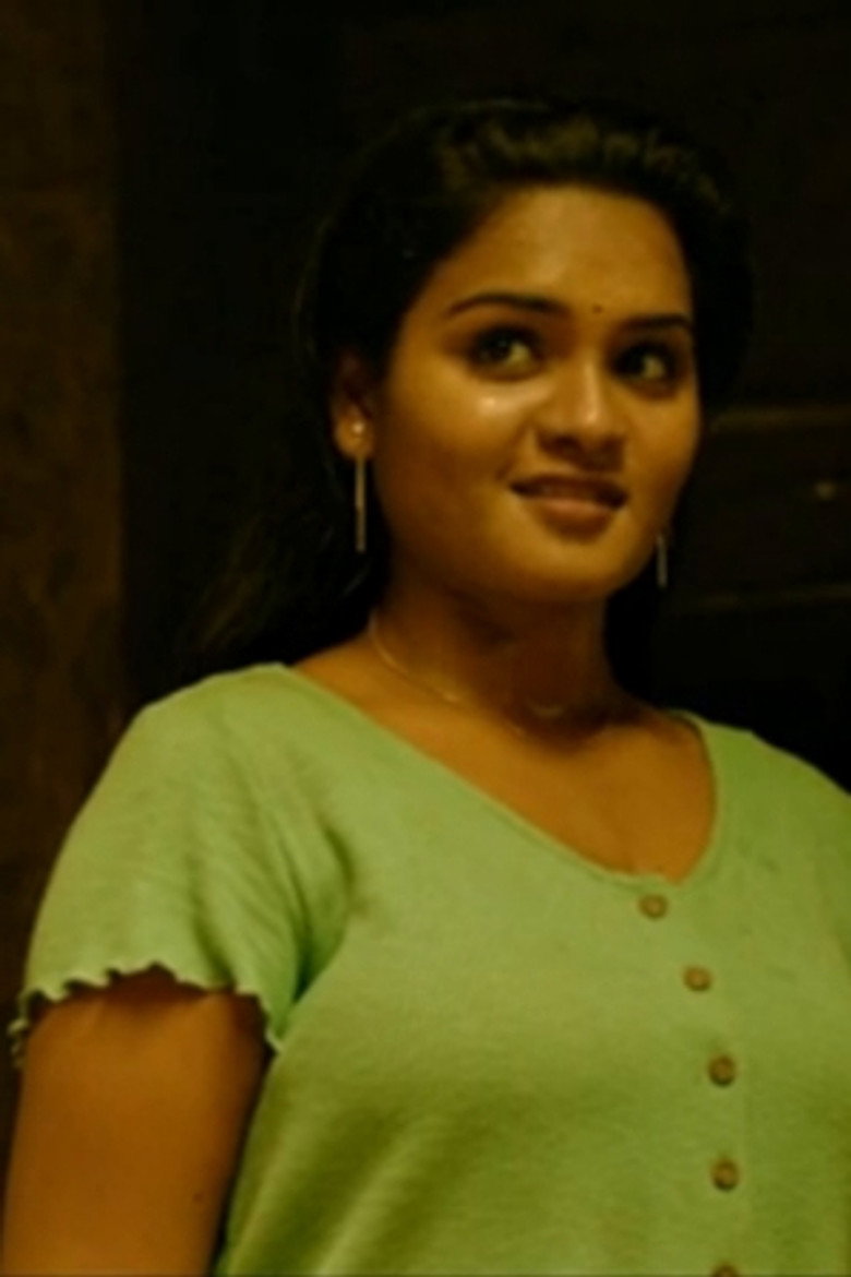 Madhu Priya