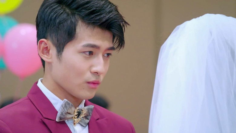 Still image for Remember Me season 1 episode 33: Episode 33