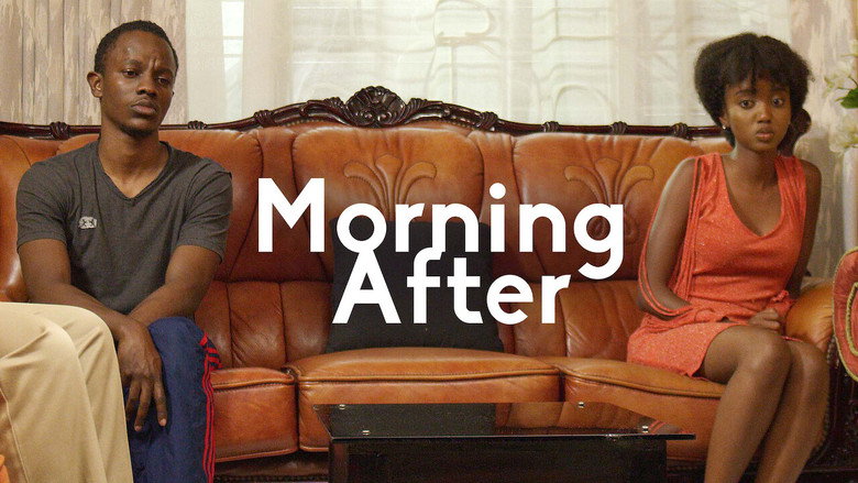 Morning After