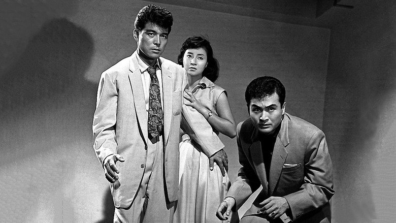 Gallery image from nY0a02JBgiwPtaUfgr6Lh4LkBNN.jpg