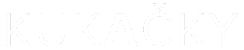 Kukačky