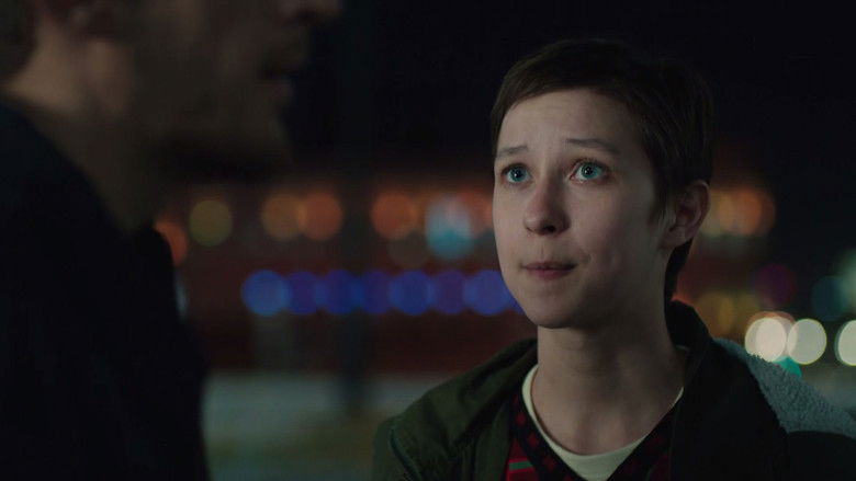 Still image for No One Will Know season 1 episode 5: Episode 5 Still image for No One Will Know season 1 episode 5: Episode 5