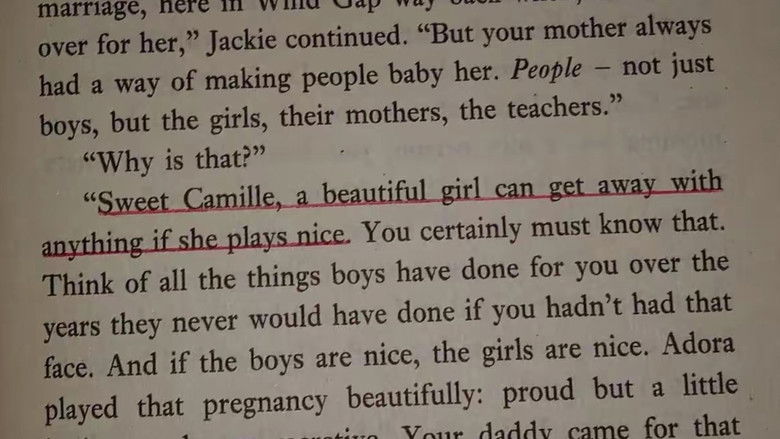 Gallery image from nY3iXGO6jHS90QJF88biUXtXLFj.jpg