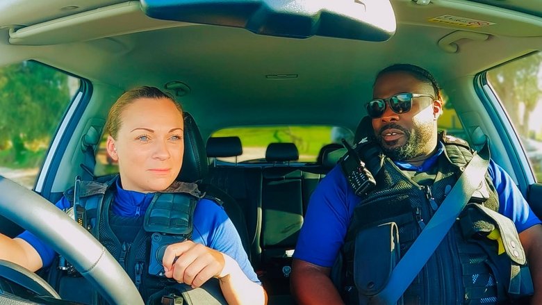 Still image for Policing Paradise season 1 episode 1: Episode 1 Still image for Policing Paradise season 1 episode 1: Episode 1