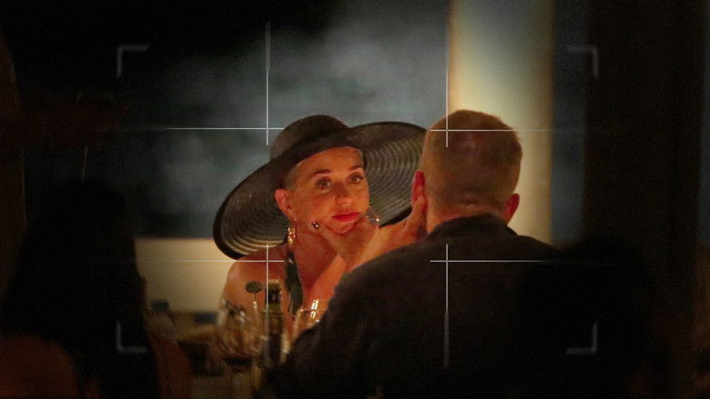 Still image for Misión Exclusiva season 1 episode 3: Episode 3